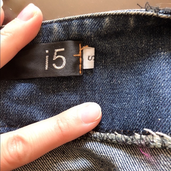 jacket - Picture 4 of 4